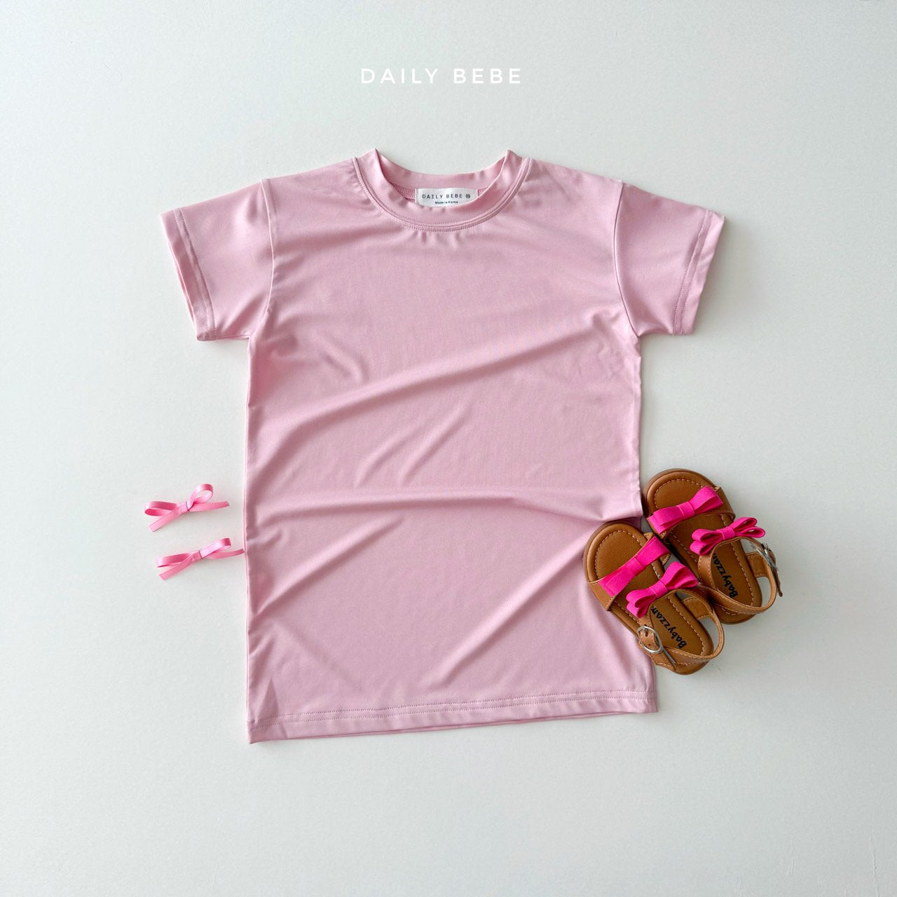 [PRE-ORDER] Cool Dress
