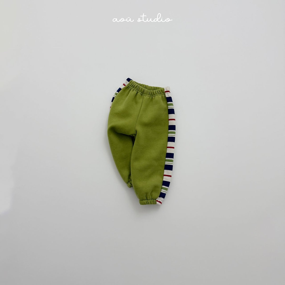 [PRE-ORDER] Holly Jogger
