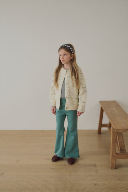 [PRE-ORDER] Ray Cardigan