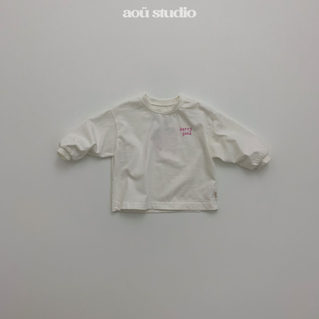 [PRE-ORDER] Very Good T-Shirts