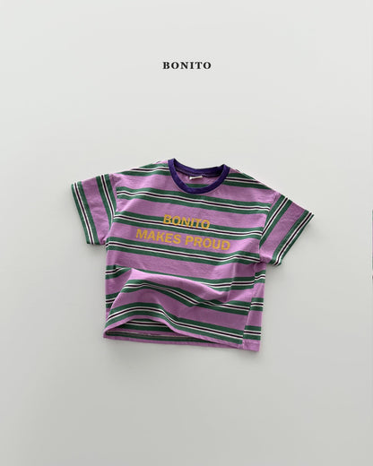 [PRE-ORDER] Proud T-Shirts