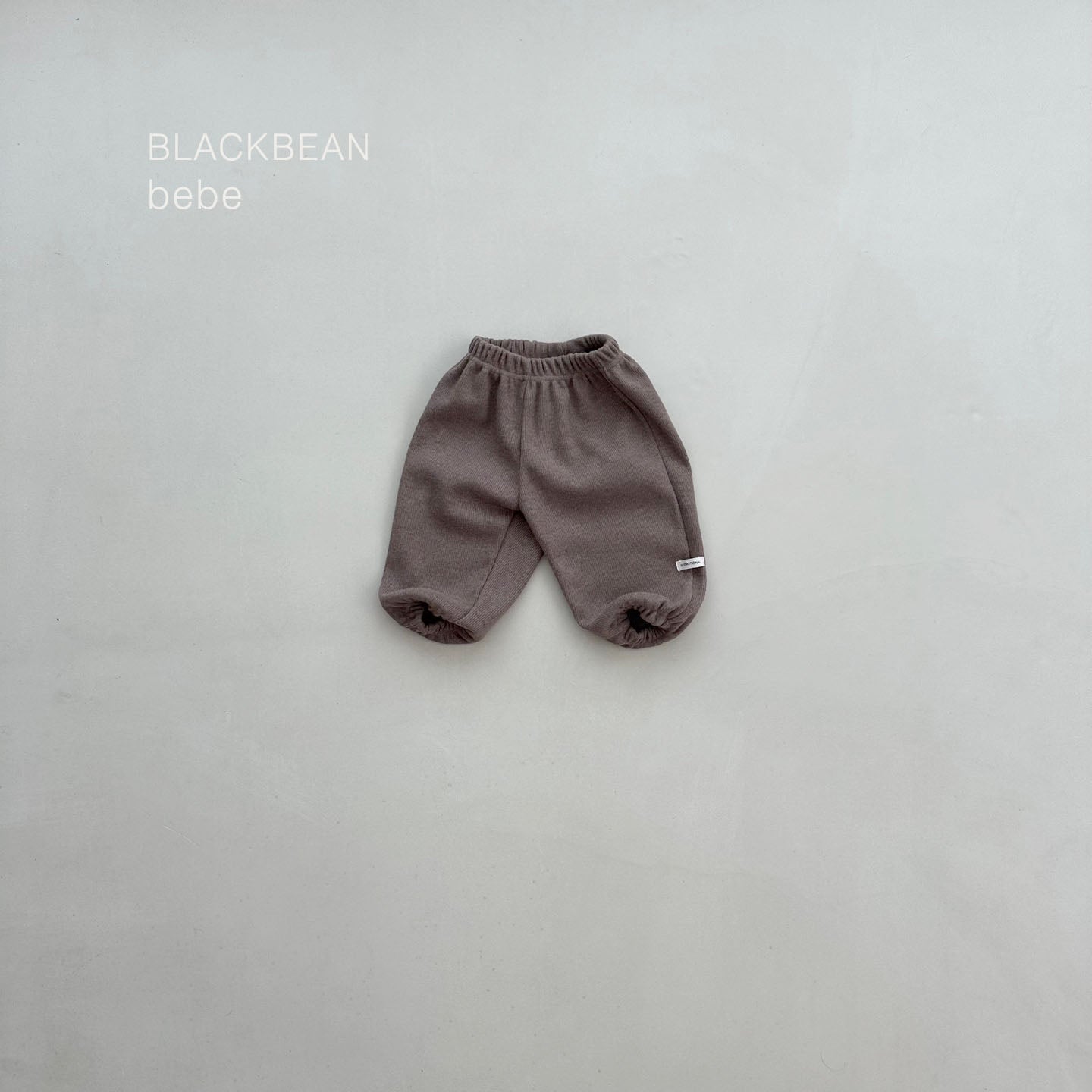[PRE-ORDER] Giselle Baby Pants