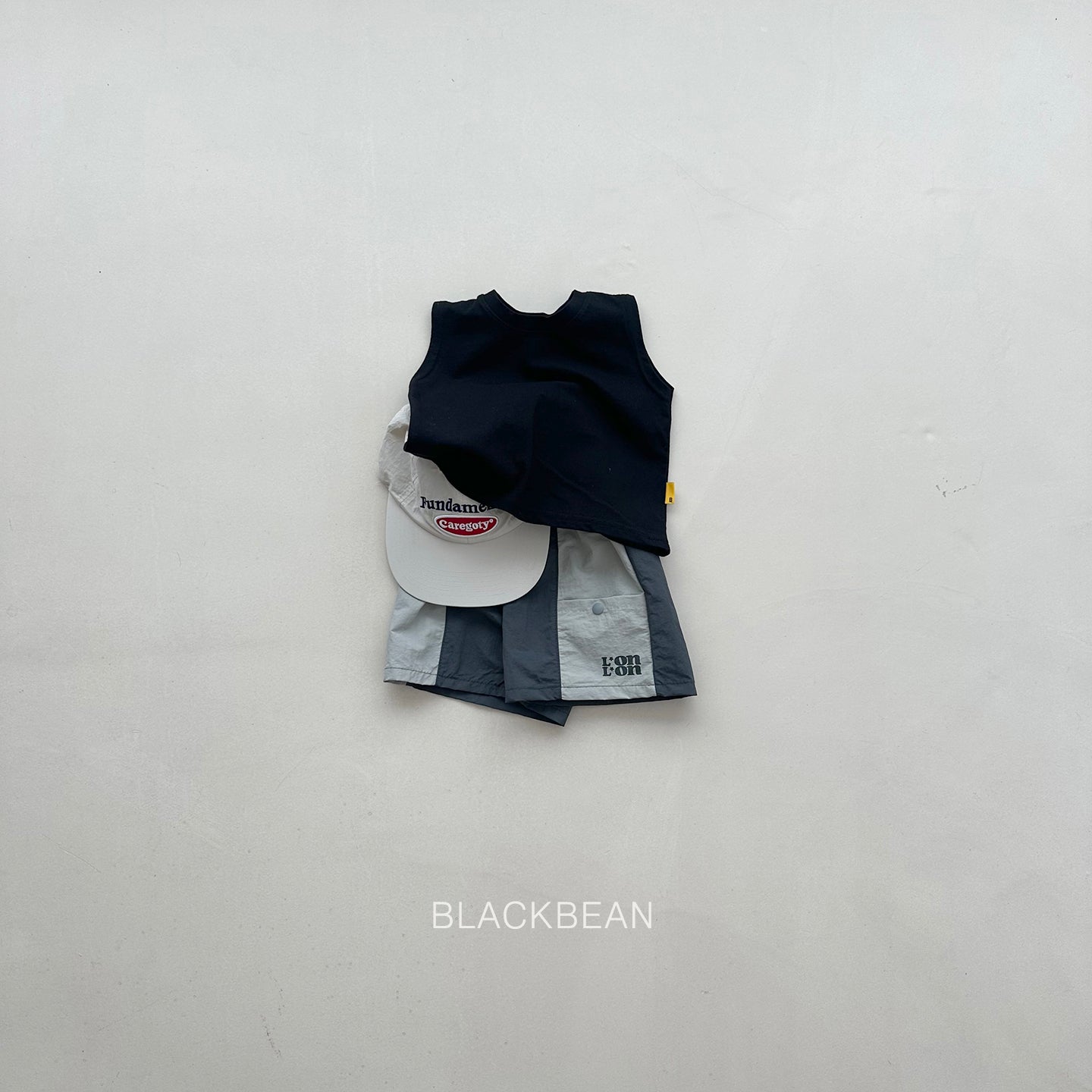 [PRE-ORDER] Ford Shorts