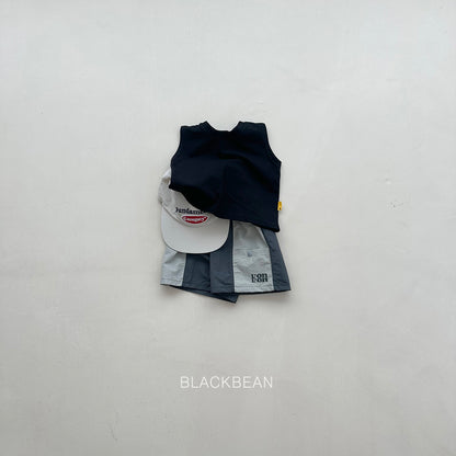 [PRE-ORDER] Ford Shorts