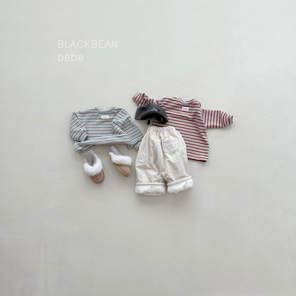 [PRE-ORDER] Saint Baby T-Shirts