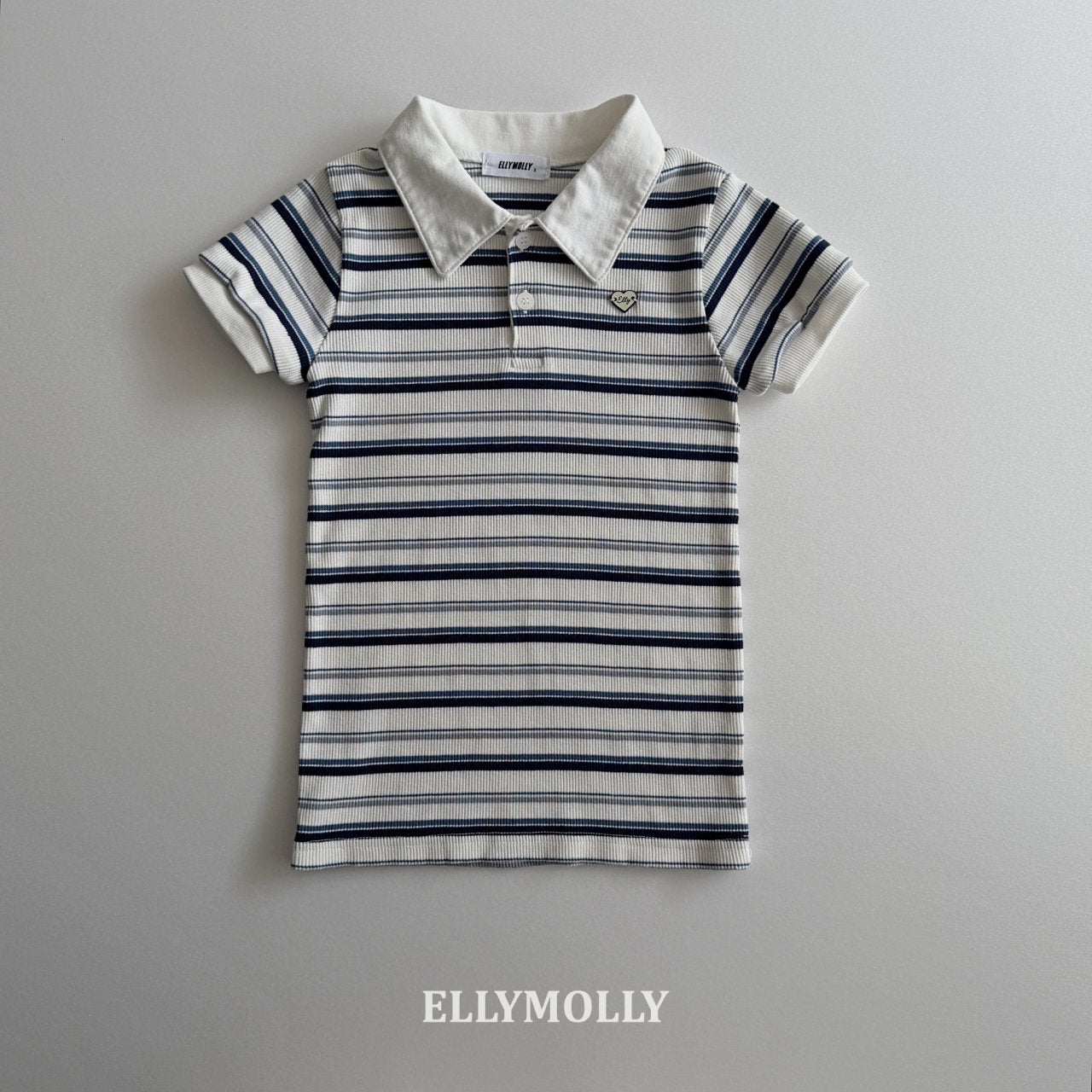 [PRE-ORDER] Picnic Collar Dress
