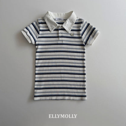 [PRE-ORDER] Picnic Collar Dress