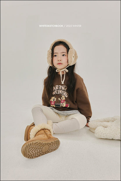 [PRE-ORDER] Layered T-Shirts