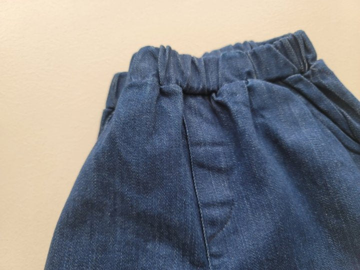 [PRE-ORDER] Jen Pants