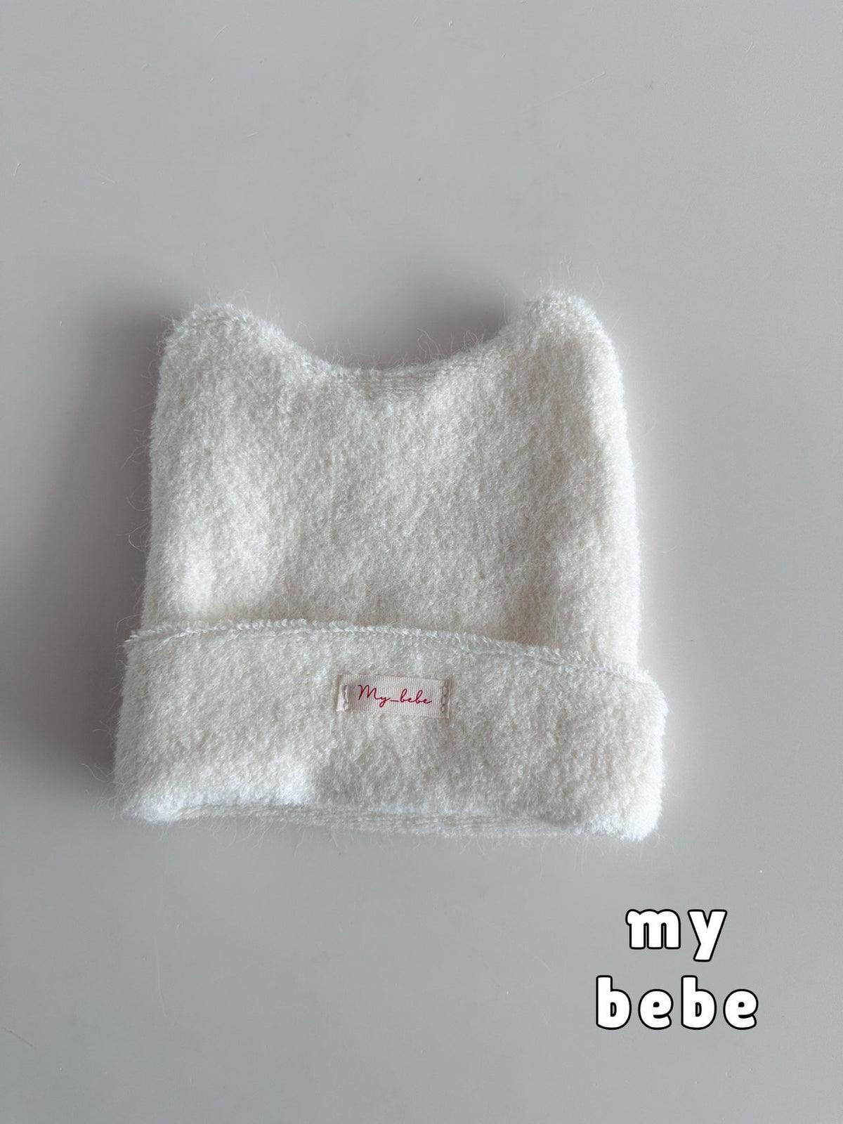 [PRE-ORDER] Cat Beanie