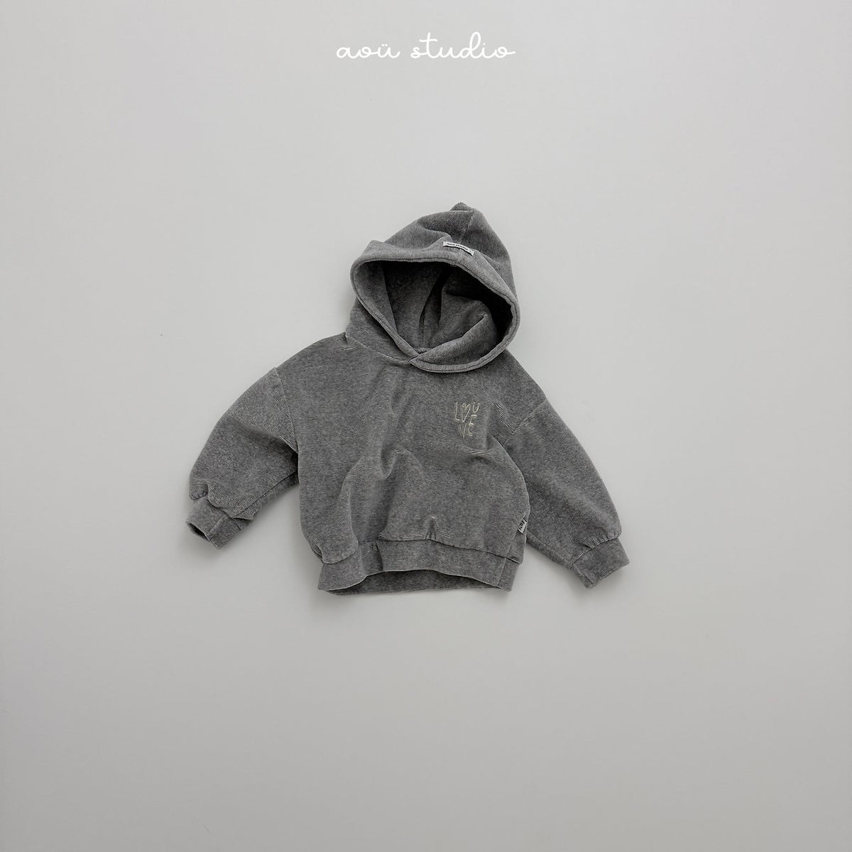 [PRE-ORDER] Beluga Hoodie Sweatshirts