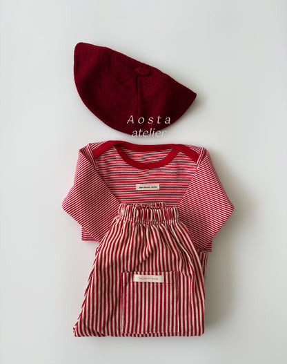 [PRE-ORDER] Sweet & Sour T-Shirts