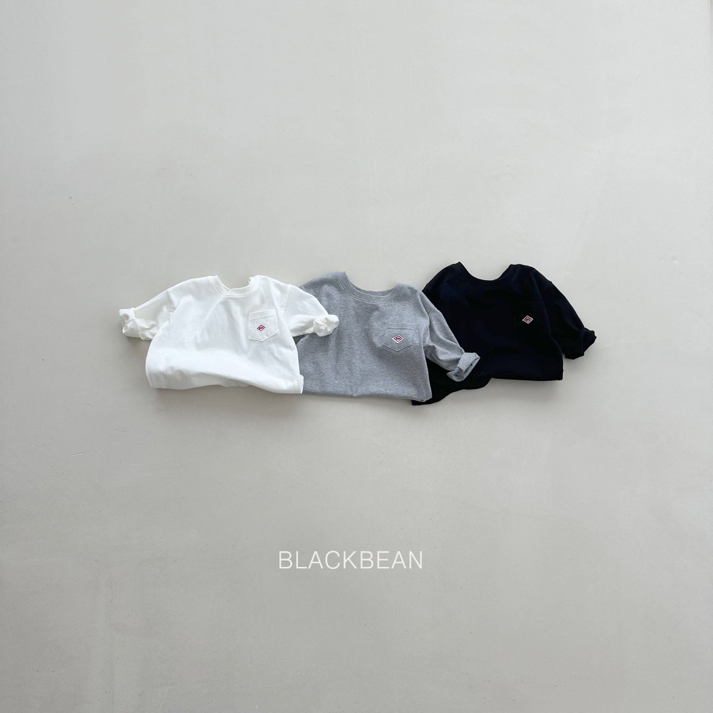 [PRE-ORDER] Buzz T-Shirts