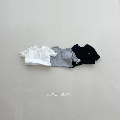 [PRE-ORDER] Buzz T-Shirts
