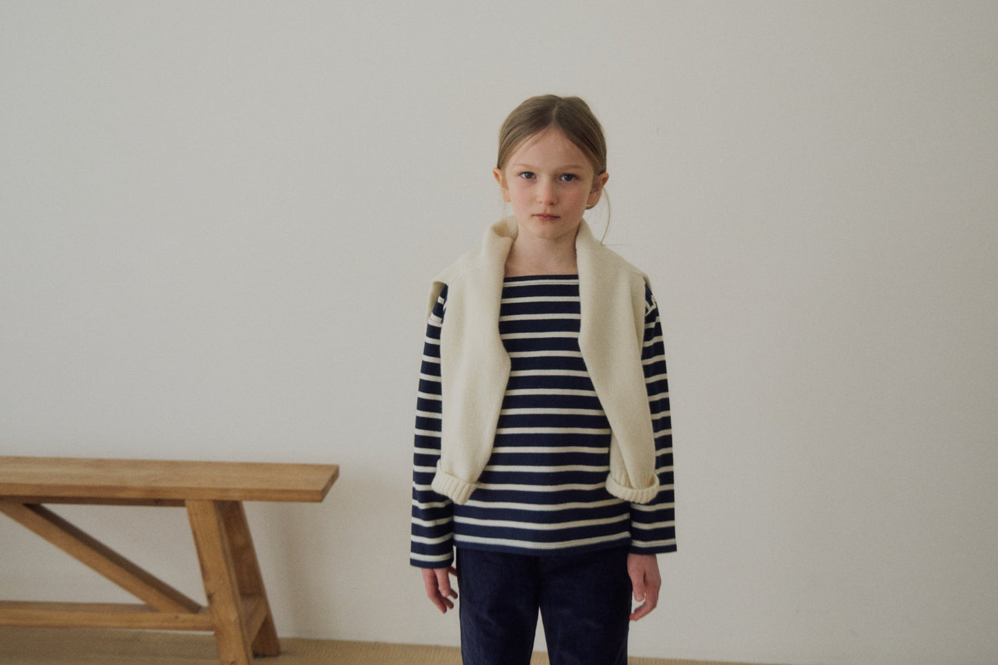 [PRE-ORDER] Reel Pants