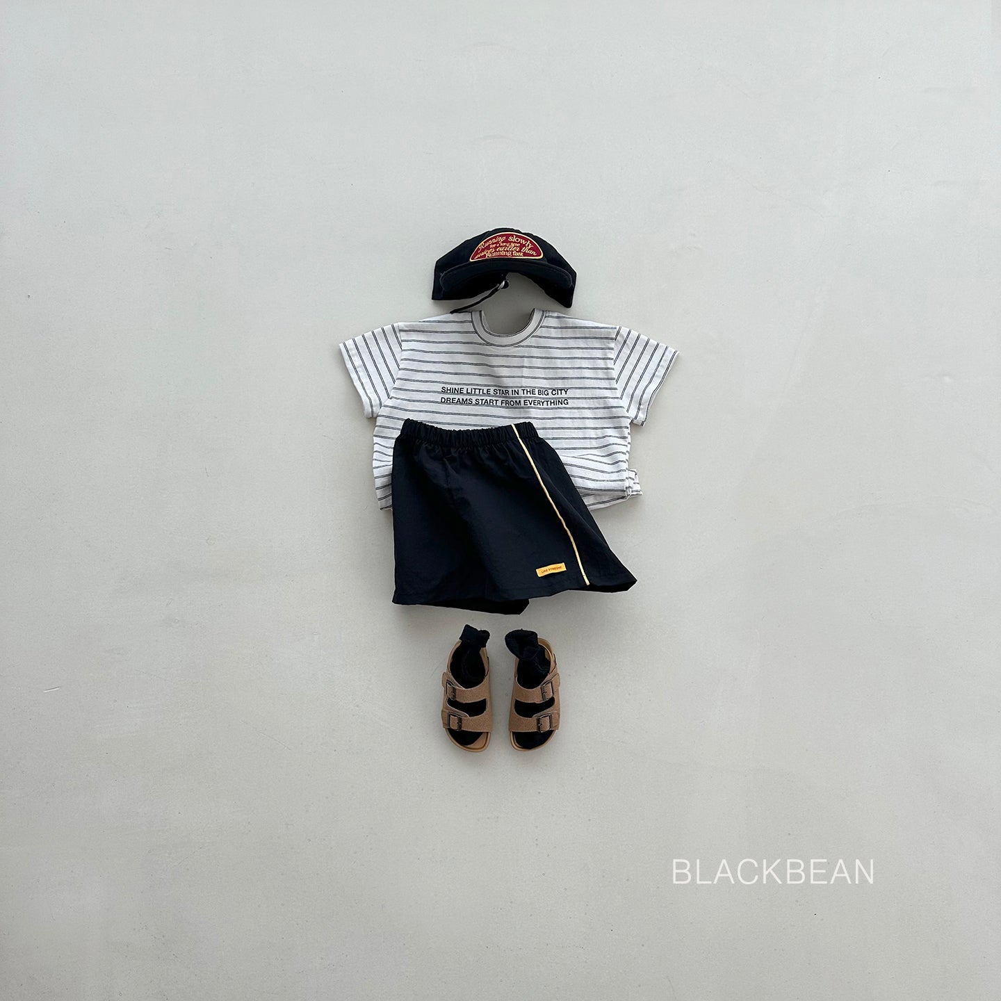 [PRE-ORDER] Celine T-Shirts