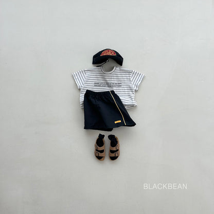 [PRE-ORDER] Celine T-Shirts