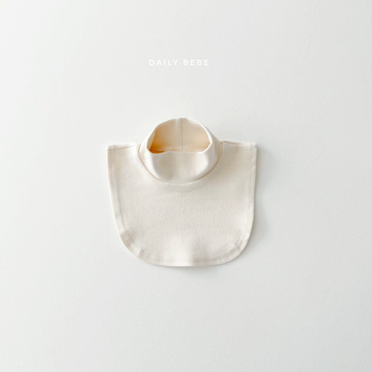 [PRE-ORDER] New Fake Turtleneck