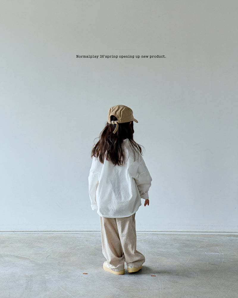 [PRE-ORDER] Sun Shine Shirts