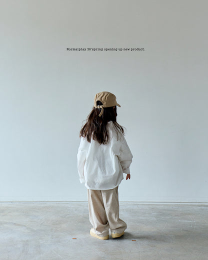 [PRE-ORDER] Sun Shine Shirts