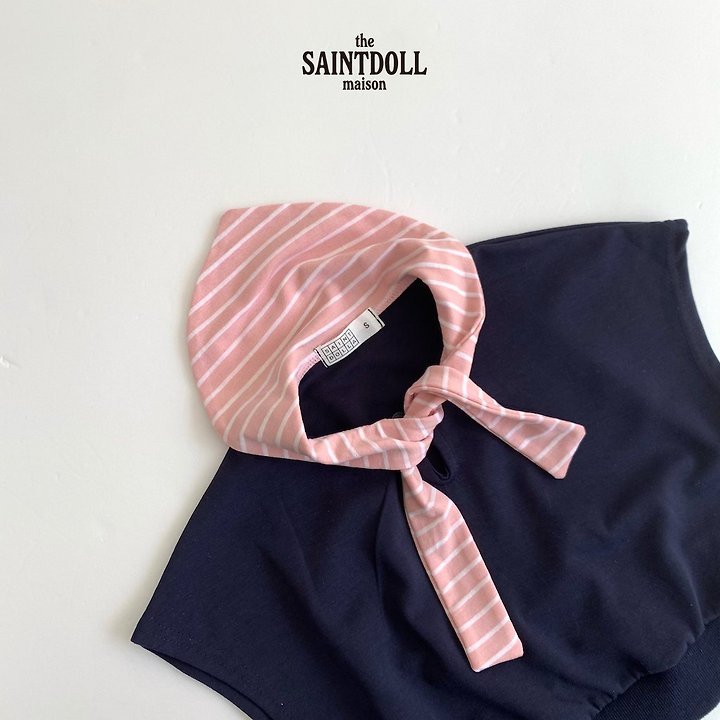Sailor Sweatshirts [Grey/JL(10-12yr)]