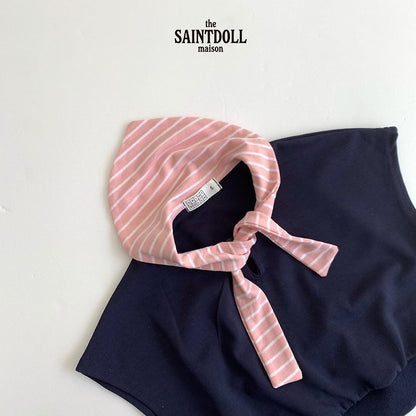 Sailor Sweatshirts [Grey/JL(10-12yr)]