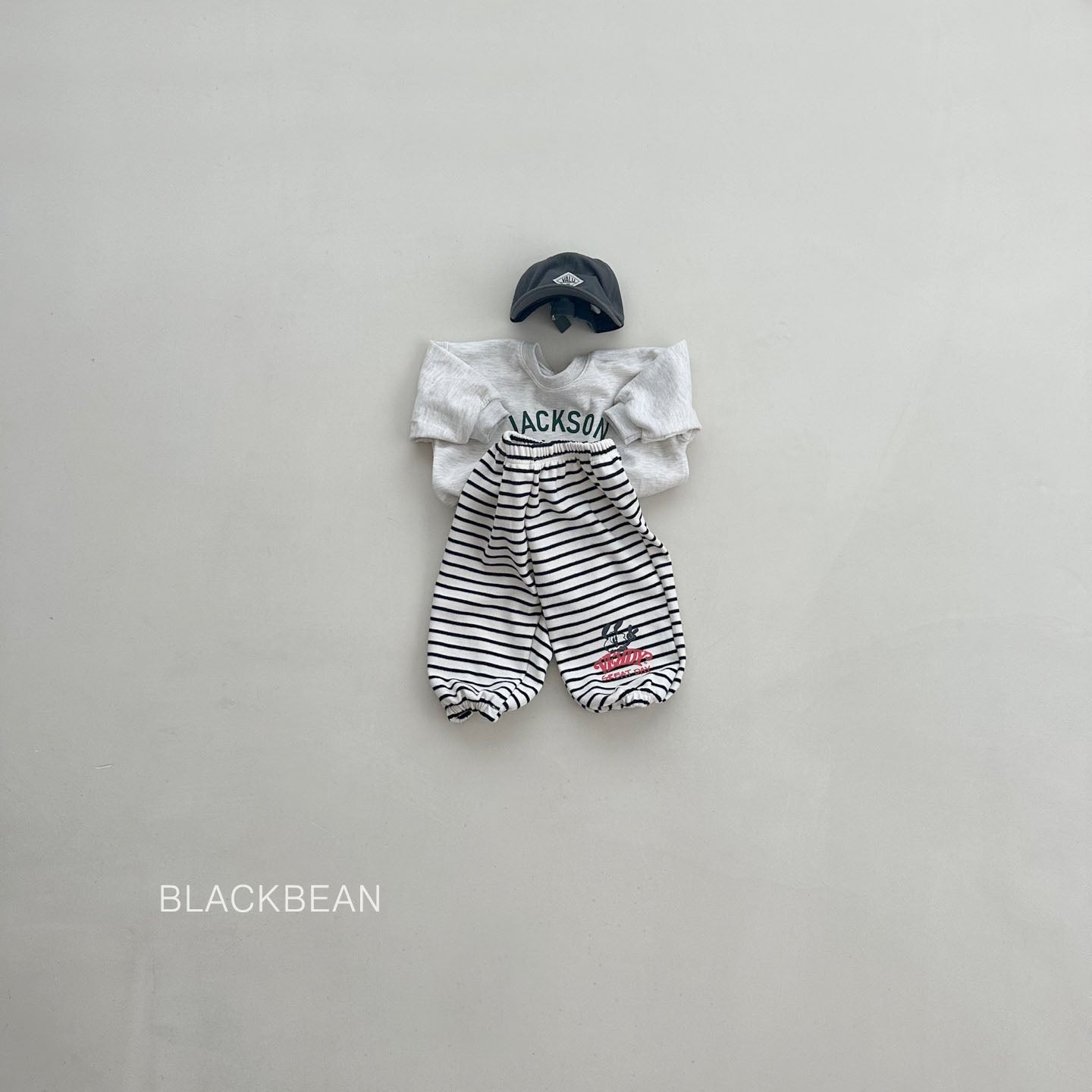 [PRE-ORDER] Rookie Pants