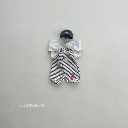[PRE-ORDER] Rookie Pants