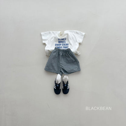 [PRE-ORDER] Nature Shorts