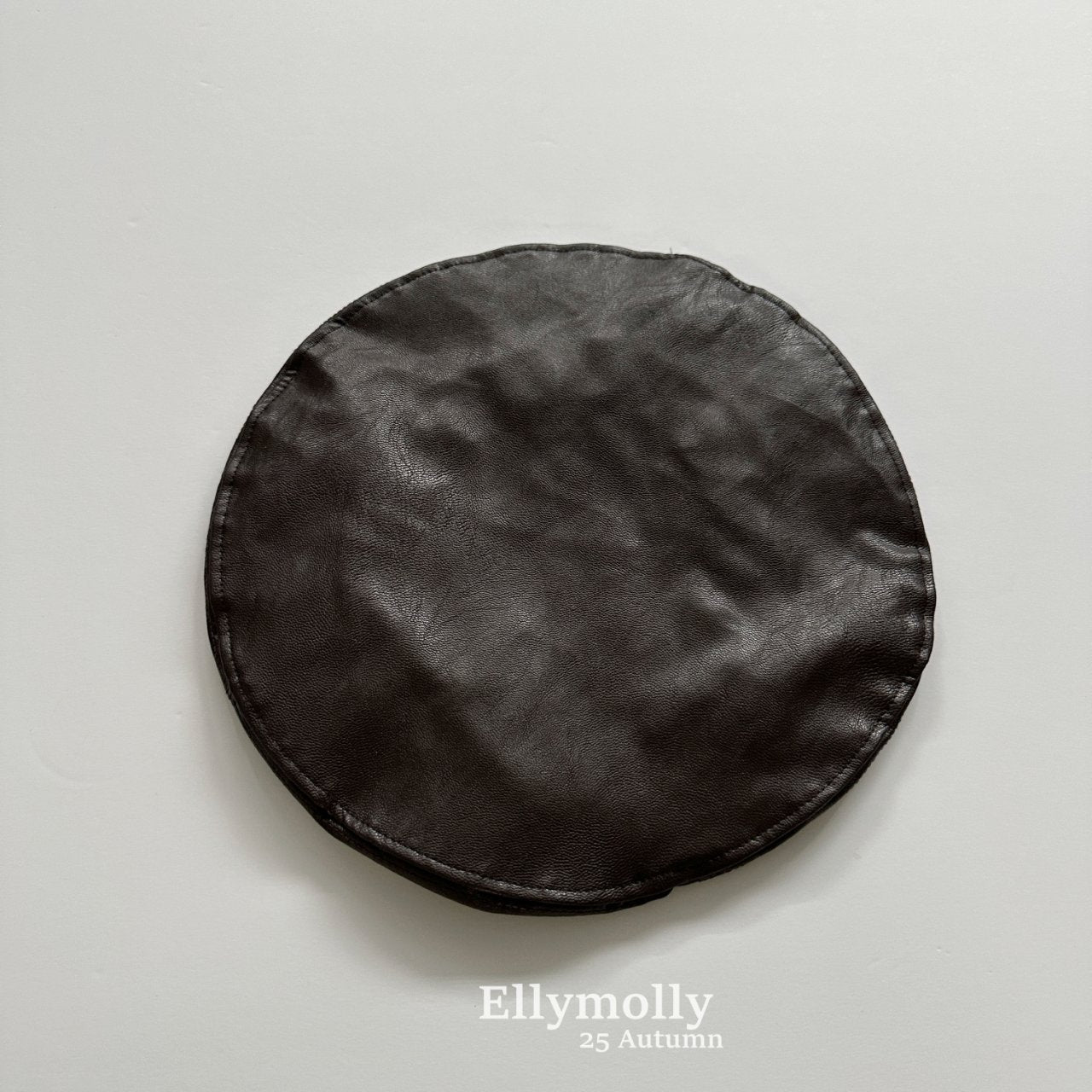 [PRE-ORDER] Elly Beret