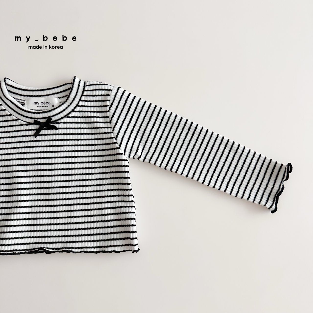 [PRE-ORDER] Lover Crop T-Shirts