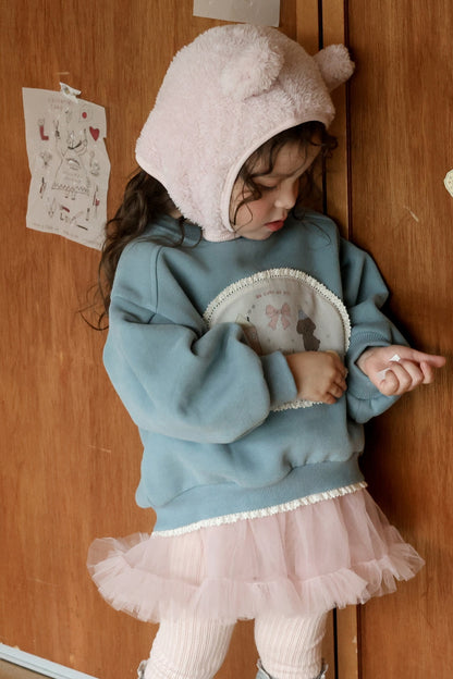 [PRE-ORDER] Riti Sweatshirts