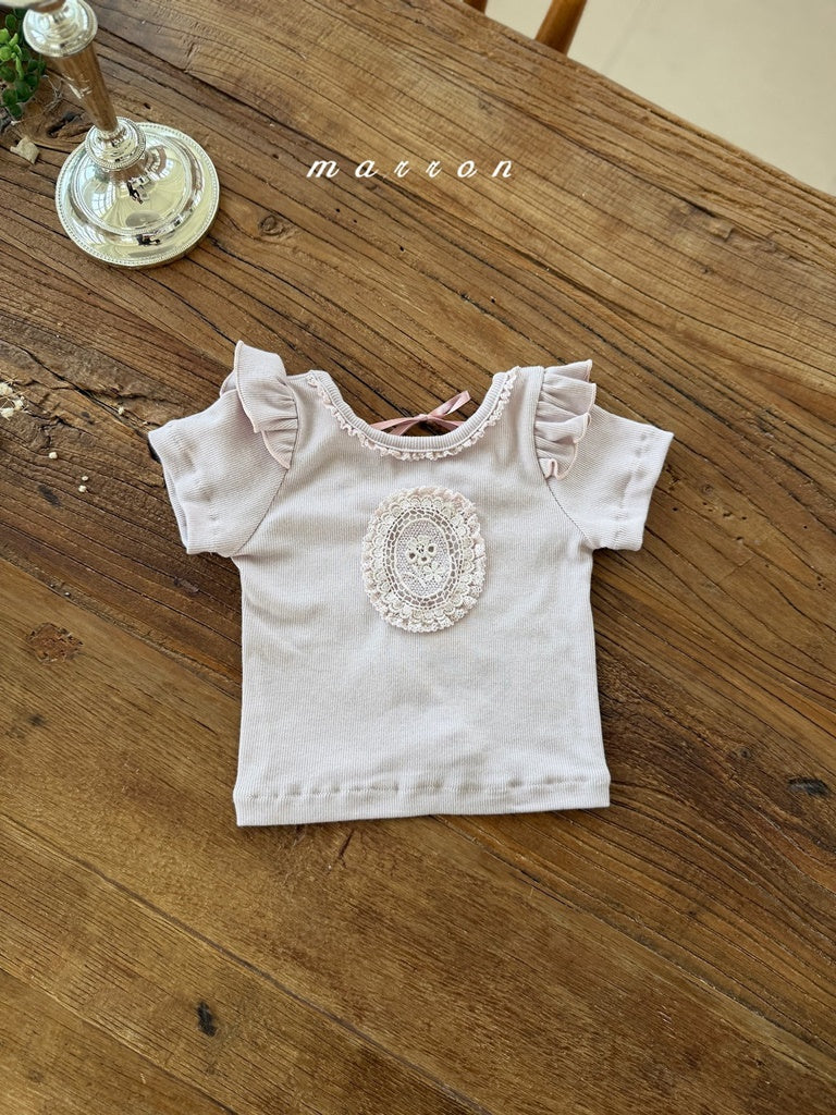 [PRE-ORDER] Butter T-Shirts