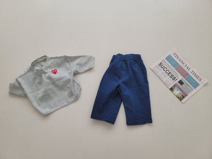 [PRE-ORDER] Jen Pants