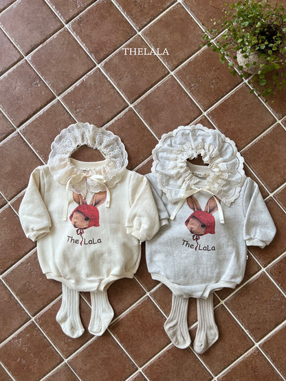 [PRE-ORDER] Butterfly Cape