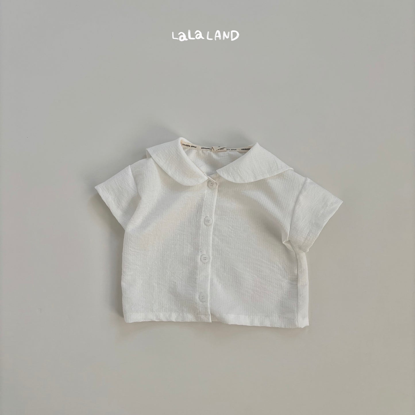 Mile Shirts