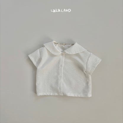 Mile Shirts