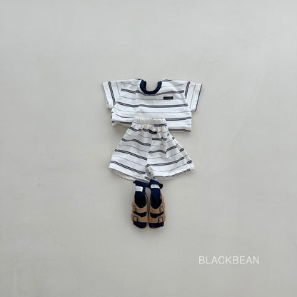 [PRE-ORDER] More Top Bottom Set