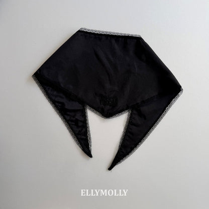 [PRE-ORDER] Swing Scarf