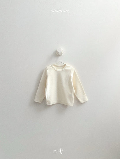 [PRE-ORDER] Melody T-Shirts