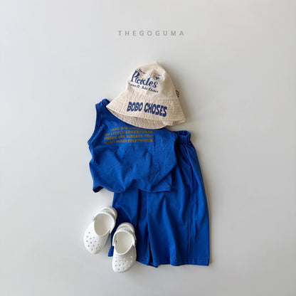 [PRE-ORDER] Color T-Shirts