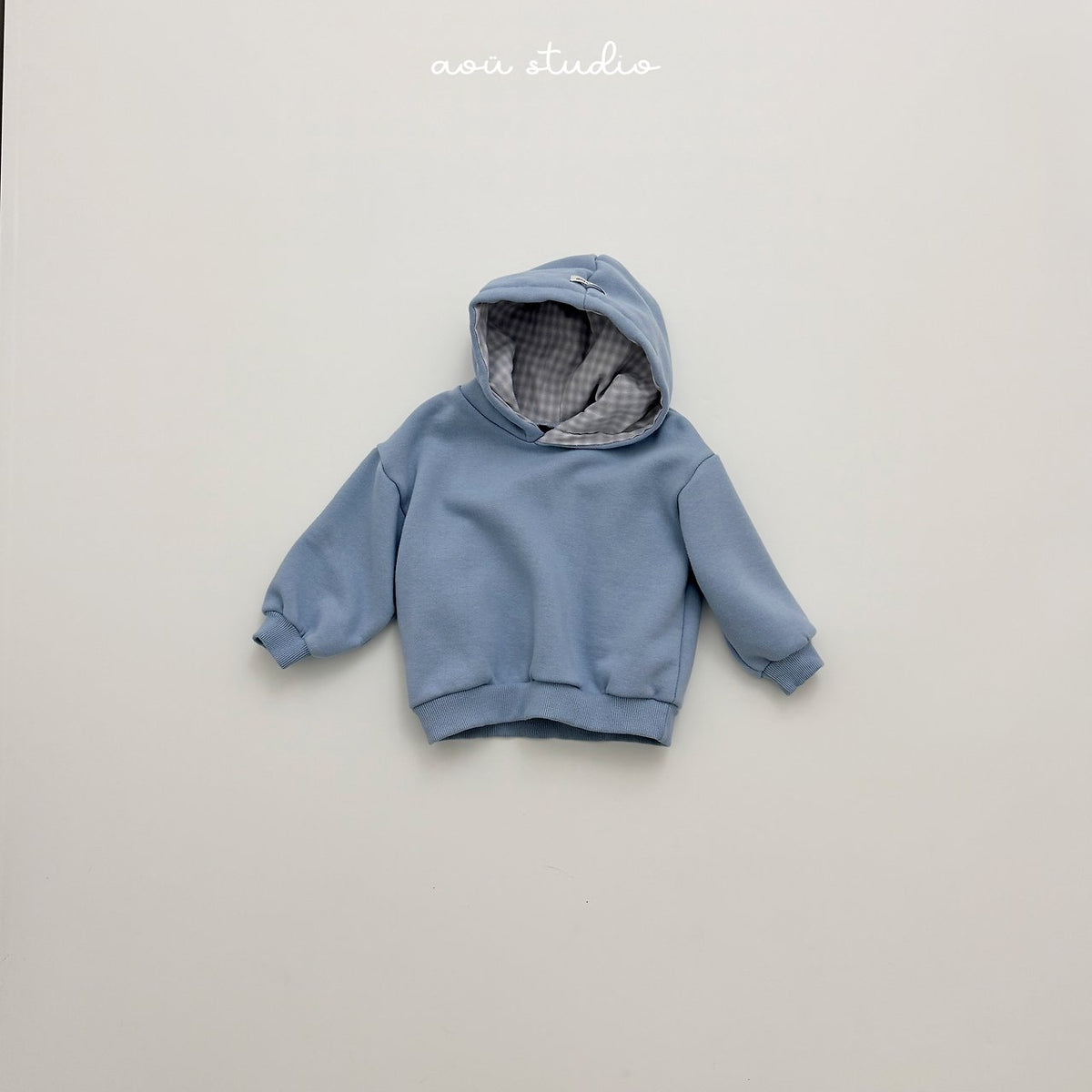 [PRE-ORDER] Bubble Hoodie Sweatshirts