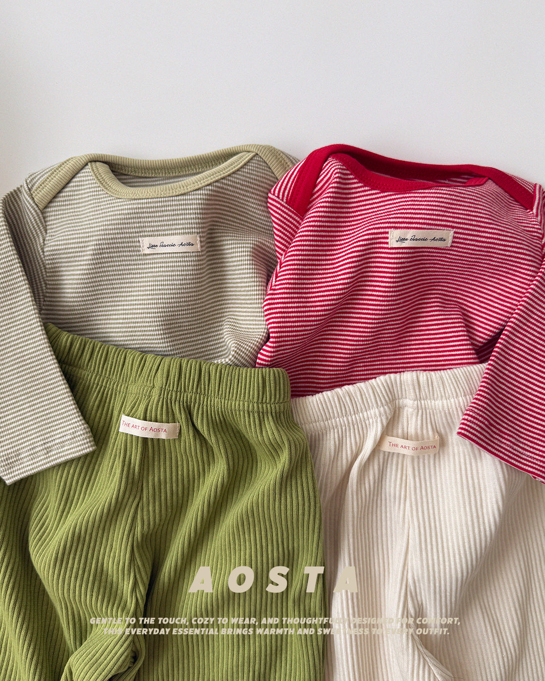[PRE-ORDER] Sweet & Sour T-Shirts