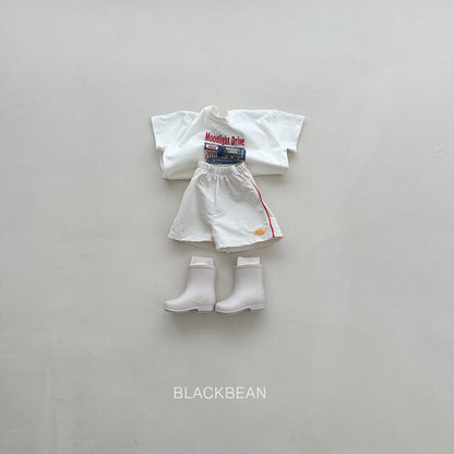 [PRE-ORDER] Potential Shorts