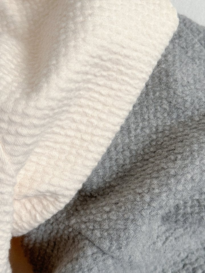 [PRE-ORDER] Jinny Jogger Pants