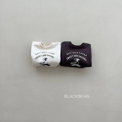 [PRE-ORDER] Cow Binding T-Shirts