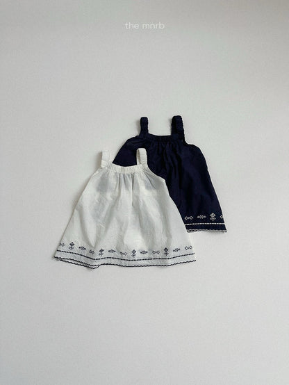 [PRE-ORDER] Forest Blouse