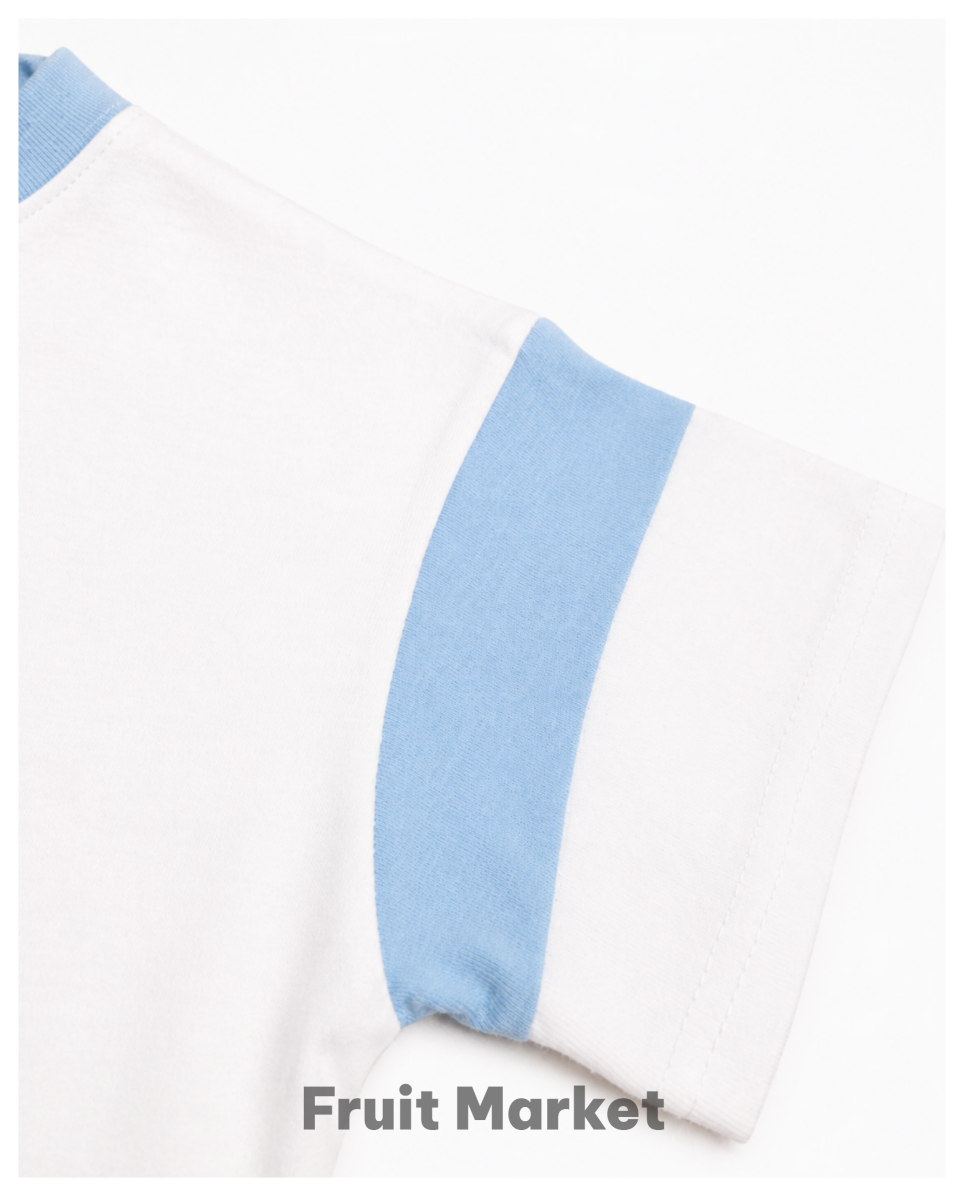 [PRE-ORDER] Puppy T-Shirts