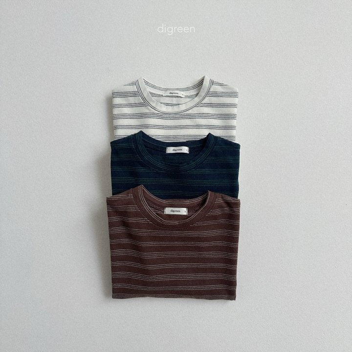 [PRE-ORDER] Pippin T-Shirts