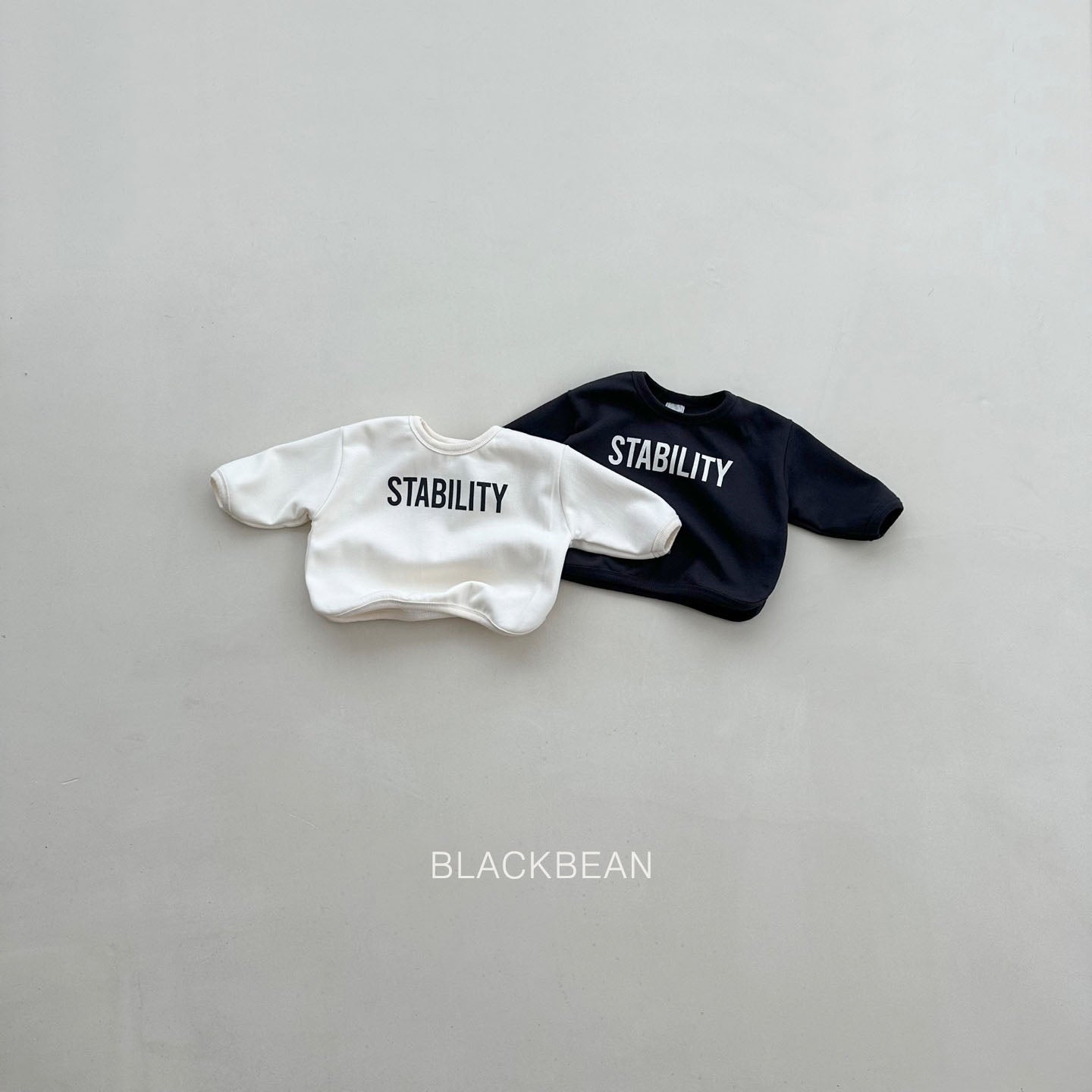 [PRE-ORDER] Stability T-Shirts
